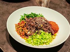 -湖鱼湖·蓉亭食贝(亚运村店)
