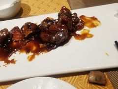 -江南原著(中联广场店)
