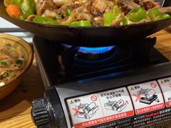 -肠相汇常德老肠子馆(雨花亭店)