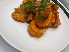 -御仙都北京菜馆·烤鸭店(双井店)