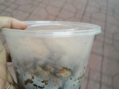 -岳合轩老北京涮肉