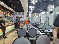 大堂-一代菌王·竹荪鹅(江苏旗舰店)