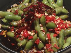 -串盟烧烤·长沙美食地标(星沙店)