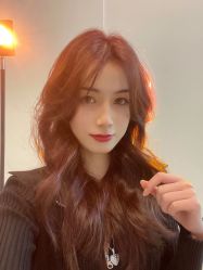 -IP SALON