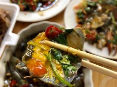 -圆蛋酒料•生腌(开元路店)