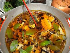 -龙人居·水煮鱼(五道口店)