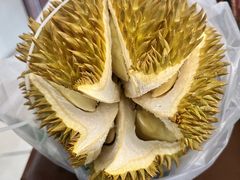 -盒马鲜生(大成店)