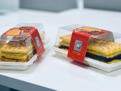 -LELECHA乐乐茶(三里屯店)