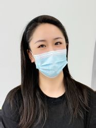 -Verywang半永久纹眉•仪器野生眉