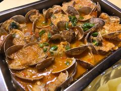 -小田油焖小龙虾(双井店)