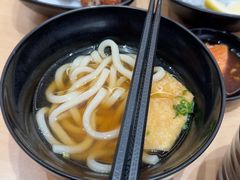 -友壹町寿司(佛山新DNA店)