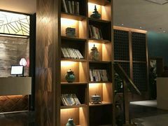 -泽云梵莲花足浴 按摩 SPA(滨湖店)