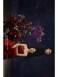 -北遇映画PHOTO GRAPHY STUDIO