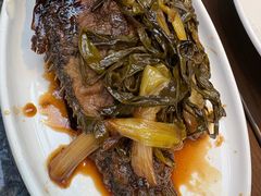 -小城故事·地道宁波味(月湖盛园店)