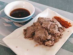 -国强手抓(北京西路店)