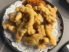 -故里和山·成都火锅(欢乐港湾店)