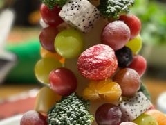 -尚海豆捞(乐虹坊店)