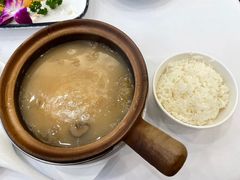 -阿诺泰·泰国餐厅(紫荆店)