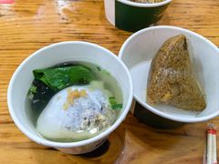 -蛋满灌·非遗手工灌蛋(龙头路店)