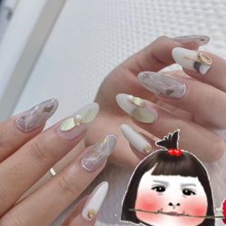 -姜美堂·蒸姜除湿の纤体美颜馆