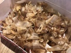 -咕噜咕噜·章鱼小丸子(广州荔湾领展广场店)