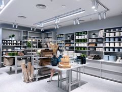 -ARKET CAFÉ(三里屯太古里店)