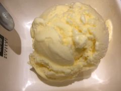 -满记甜品(苏州中心店)