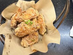 -一江水食府(后湖店)