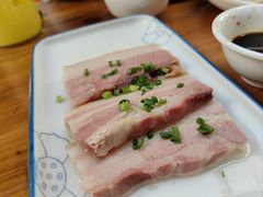 -三林本帮馆(中林街店)