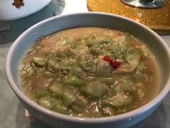-福满我家大碗厨·湘菜(上海大厦店)