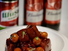 -黄弟大排档·湖南菜·小龙虾·小海鲜(凯旋北路店)