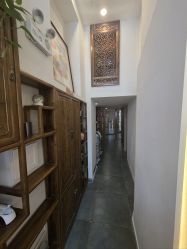 -禾壹净·素颜美问题肌肤修护中心