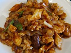 -津菜宋记老房子(鼓楼店)