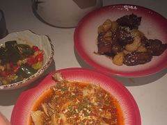 -永兴外婆桥(城中万达店)