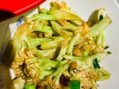 -湘鼎盛·大厨鲜炒湖南味(高新银泰店)
