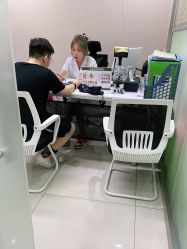 -苗医生专业祛痘·皮肤管理
