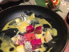 -赤坂亭 M9和牛烧肉(水街店)