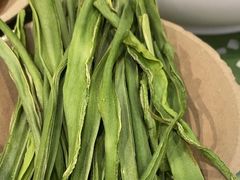 -五里关火锅(上海鑫耀·光环Live店)
