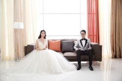 点击看大图 -艺匠摄影ARTIZ STUDIO(南京店)
