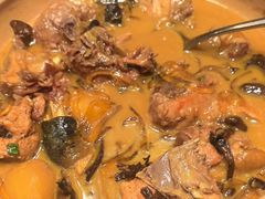 -百富源·海鲜辽菜(和平北大街店)