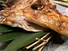 -松鱼亭·和牛烧肉(协鑫广场店)
