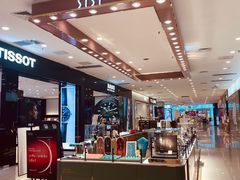 -凯德广场(金牛店)