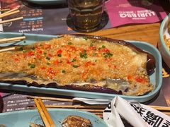 -馋嘴猫北京食堂·烤鸭·宵夜(亚运村店)