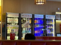 -松野谷·寿喜烧自助(华联顺义金街购物中心店)