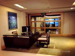 -新加坡安国酒店