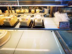 老式奶油切块-哈尔滨秋林食品有限责任公司(秋林公司店)