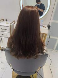 -飞梵造型