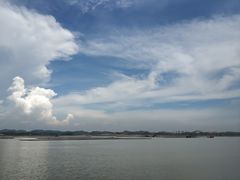 -三娘湾旅游风景区