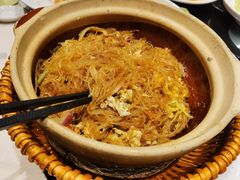-上海人家花樣年华(虹口龙之梦店)