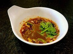 -金刚山烧烤(老边分店)